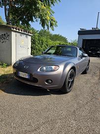 MAZDA MX-5 1800 GPL