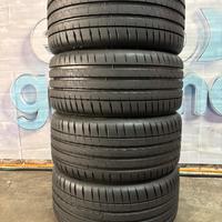 255/30ZR20 92Y Michelin estive. 255 30 20