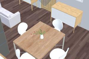 Appartamento - Modugno