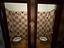 Immagine 14