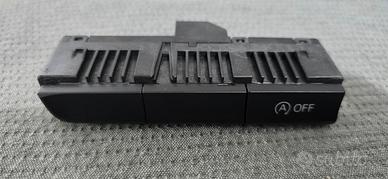 Tasto Start Stop Audi A4 A5 2007-16 - 8K1959673L