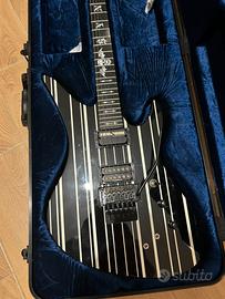 Schecter synyster gates custom S