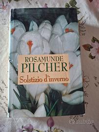 Solstizio d Inverno 