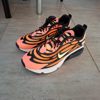 Nike Air Max 200 Sunrise 44,5