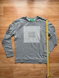 Felpa Jules uomo
