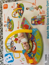 Giochi