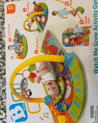 Giochi