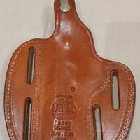 Fondina E8899 Beretta