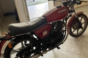 Moto Morini 3œ - 1979