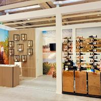 Direzioni Stand Fieristici