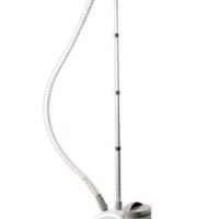 ferro a vapore verticale - Singer steamworks pro