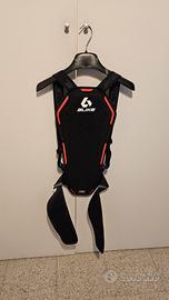 Para schiena Alike TG L