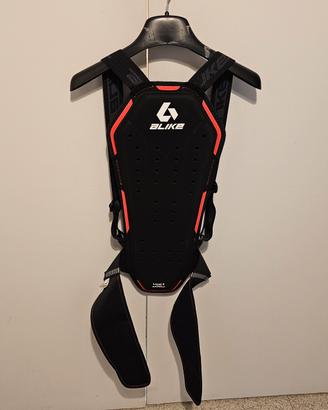 Para schiena Alike TG L