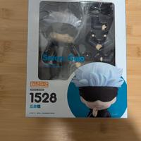 nendoroid Satoru Gojo N1528