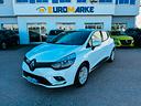 renault-clio-1-5-dci-energy-duel2-75cv