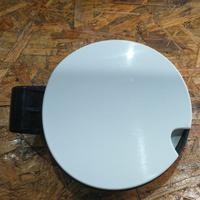 Tappo esterno carburante Peugeot 208