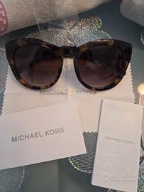 Occhiali da sole Michael Kors MK 2037