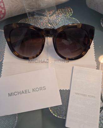 Occhiali da sole Michael Kors MK 2037