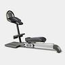 flexability-anterior-technogym