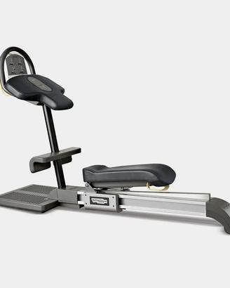 Flexability Anterior Technogym