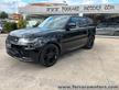 Land Rover Range Sport 3.0 2018/ 156.000 Km IVA ES