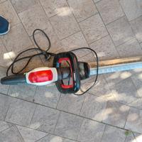 decespugliatore 