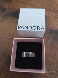 PANDORA Anello 