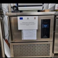 Attrezzature per bar e ristorante