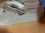 Immagine 3