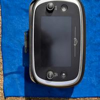 Radio fiat 500x 2019