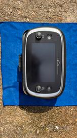 Radio fiat 500x 2019