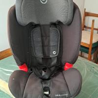 Seggiolino auto 9-36kg Bebè-confort
