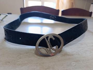 Cintura da uomo