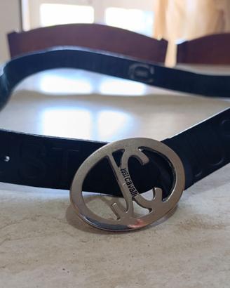 Cintura da uomo
