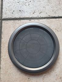 GRIGLIA ALTOPARLANTI FIAT CROMA 2005/2011