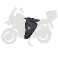 Tucano urbano coprigambe gaucho R119 per V STROM