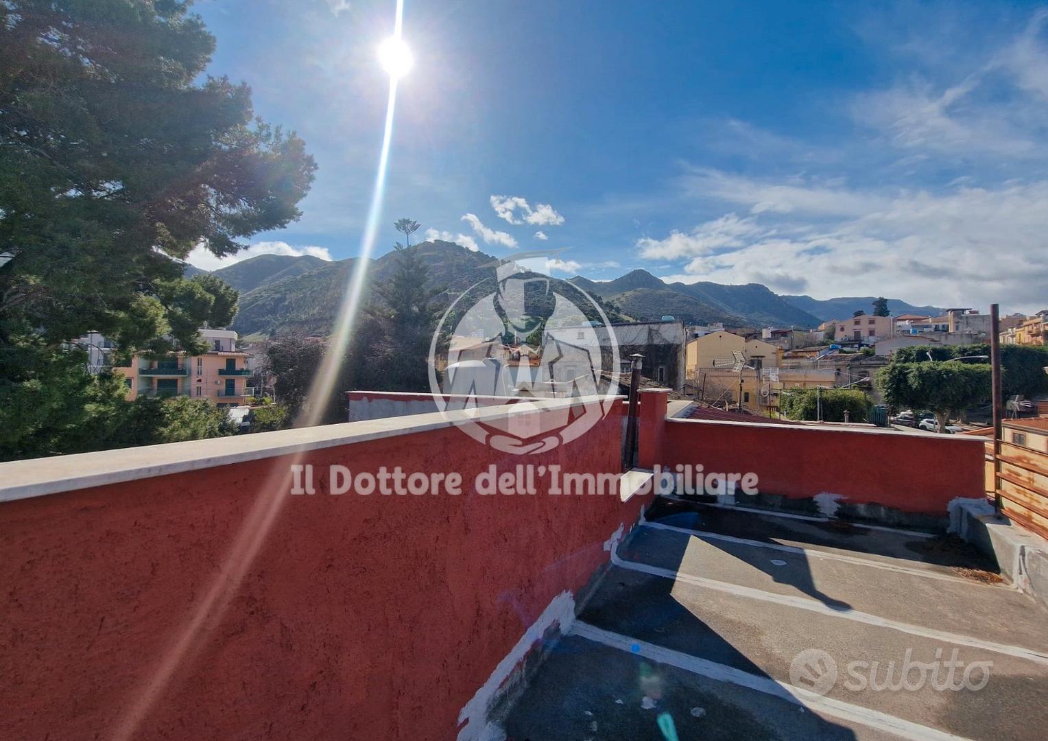 Appartamento – Palermo, Villagrazia, III Circoscrizione - Vista 3