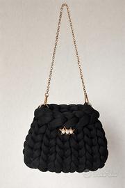 Borsa Handmade