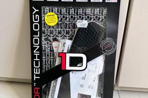 Adesivi paraserbatoio Yamaha MT 07