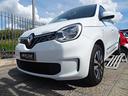 renault-twingo-intens