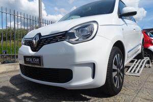 RENAULT TWINGO INTENS