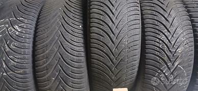 205/50 R17 OCCASION AFFAR M+S OTTIM 205 50 17 205/