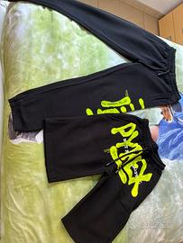 Abbigliamento