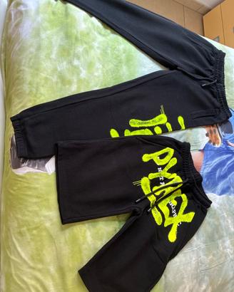 Abbigliamento
