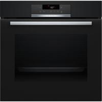 Forno elettrico da incasso bosch serie 2 lt 71