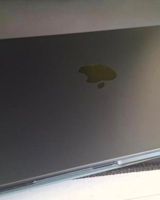 Macbook Air 14' M4 16 + 256 GB NUOVO