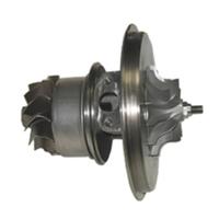 Ricambi cartridge turbo caterpillar turbo