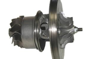Ricambi cartridge turbo caterpillar turbo