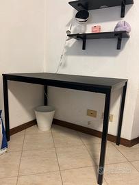 Tavolo/scrivania