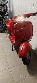 vespa 50 special 